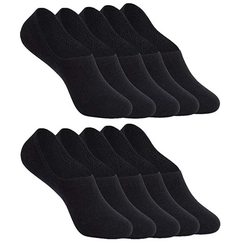 compression footies|compression footie socks for women.